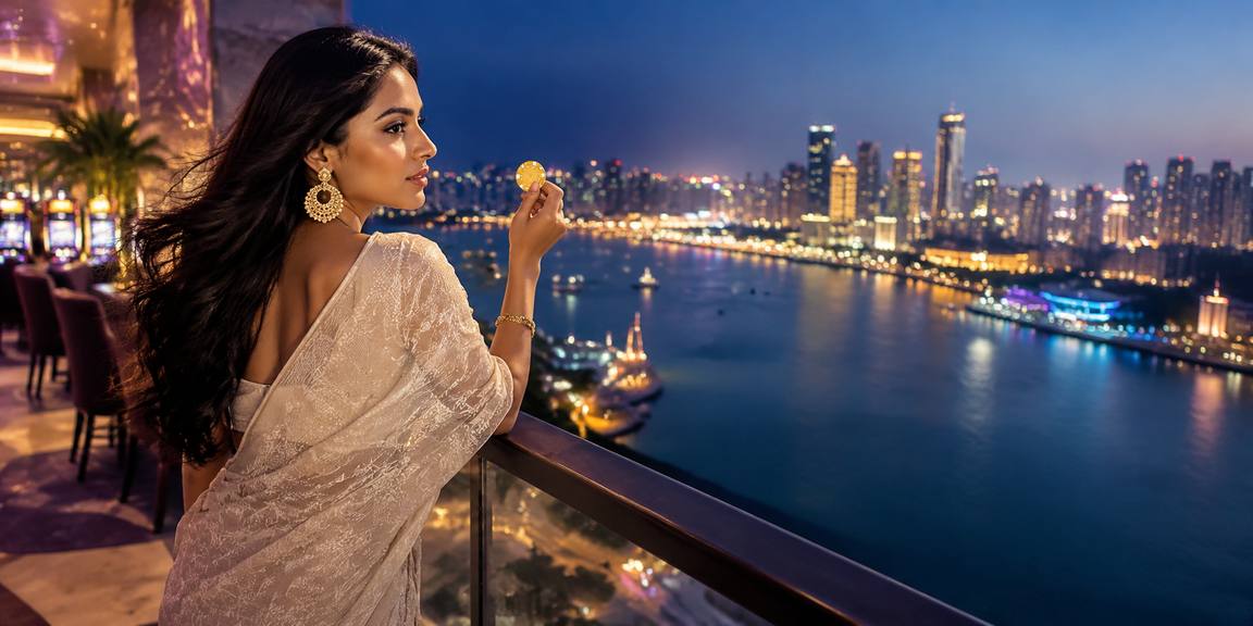 66t 66t — বাংলাদেশের জন্য গড়া ক্যাসিনো অভিজ্ঞতা