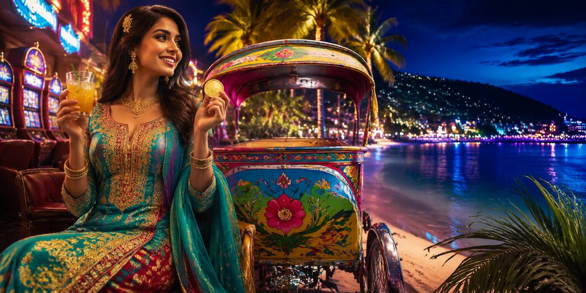 66t 66t স্পোর্টস স্পেশালস বেট — ম্যাচের বাইরেও বাজি ধরুন
