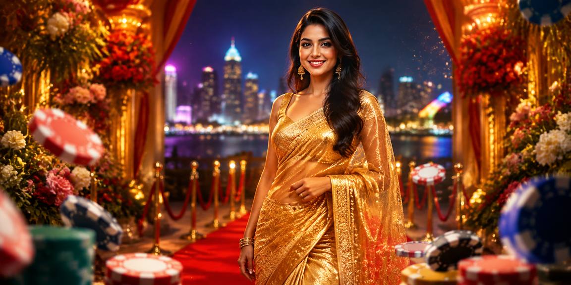 66t আপনার তথ্য আমাদের কাছে নিরাপদ