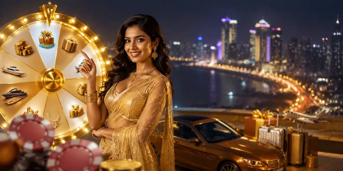 66t 66t লাইভ ক্যাসিনো স্লট