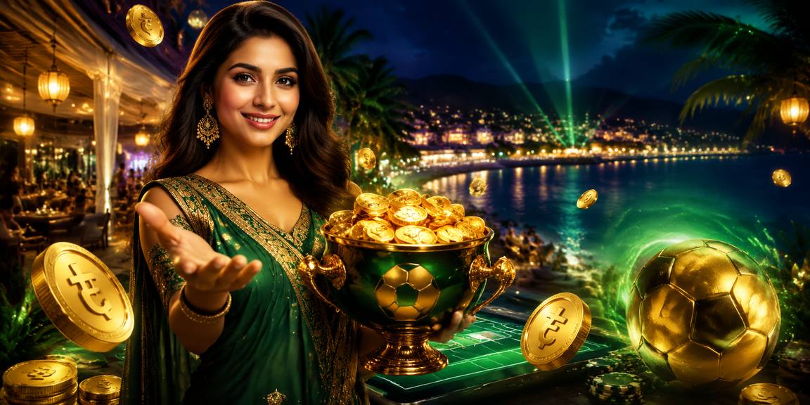 66t casino app visual