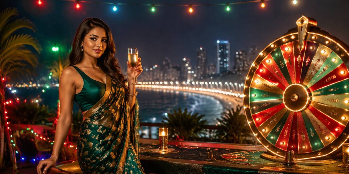 66t স্পেশাল বেটিং
