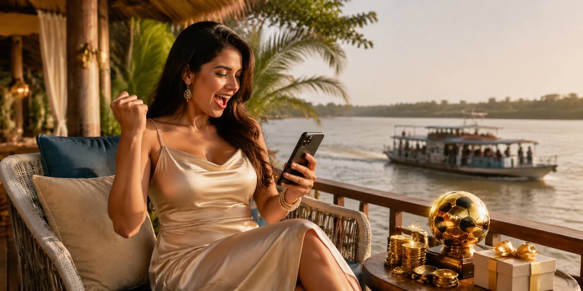 66t টেস্ট ক্রিকেট বেট